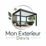 Mon Extérieur Devis